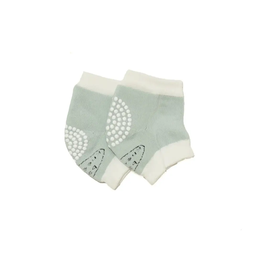 Soft Crawling Knee Pads - Image 3