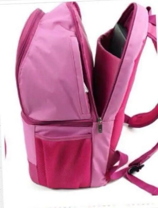 Waterproof Mother & Baby Backpack - Image 5
