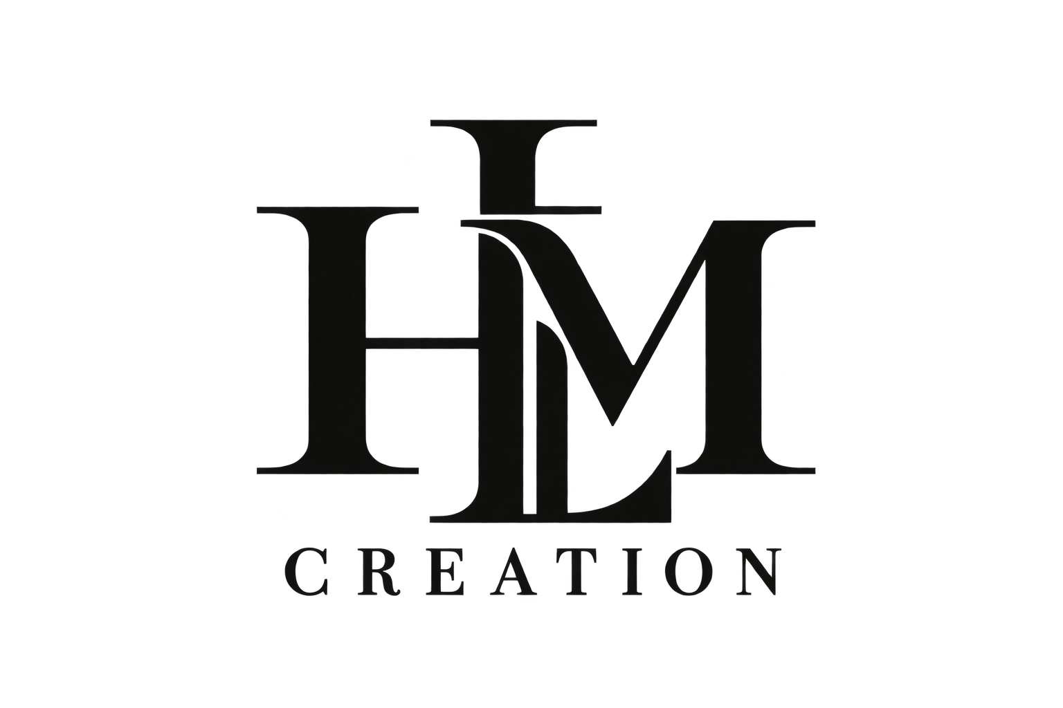 HLM Creation