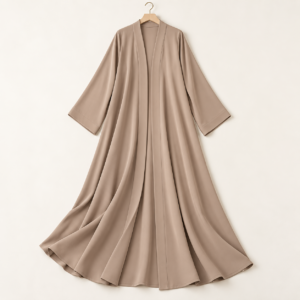 Abayas