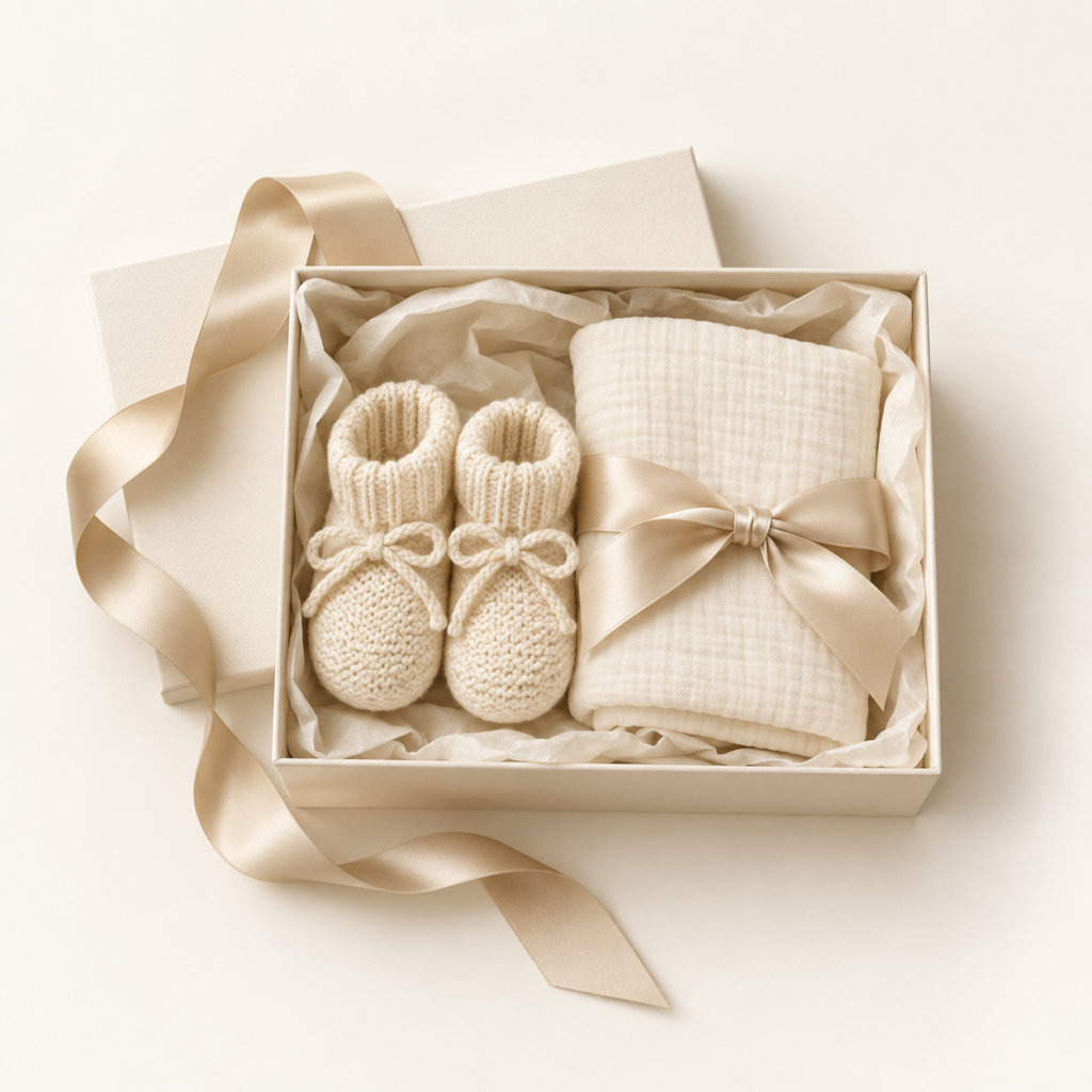 Gift Sets