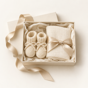 Gift Sets