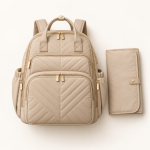 Baby Bags